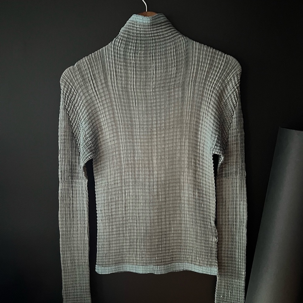issey miyake